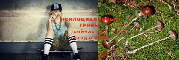COCAINE Абинск