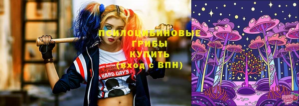 винт Алексеевка